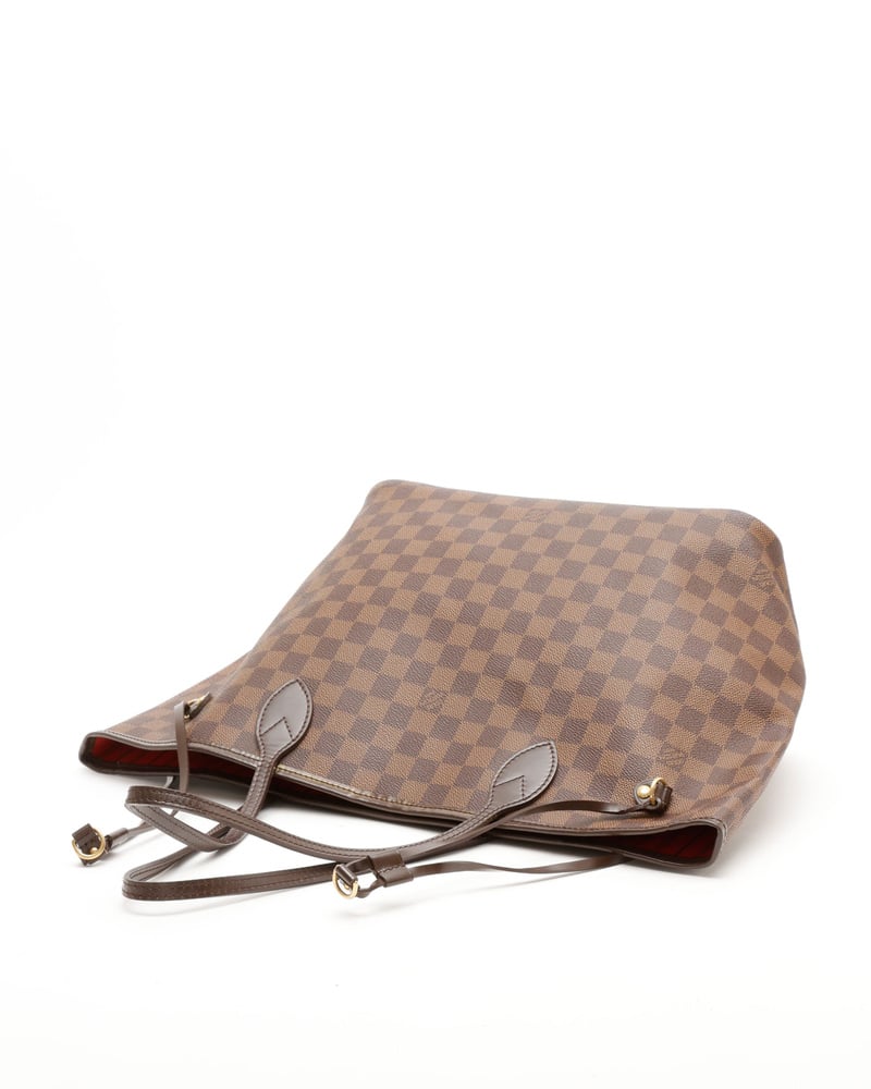 41299_e1b0babe75_file-full