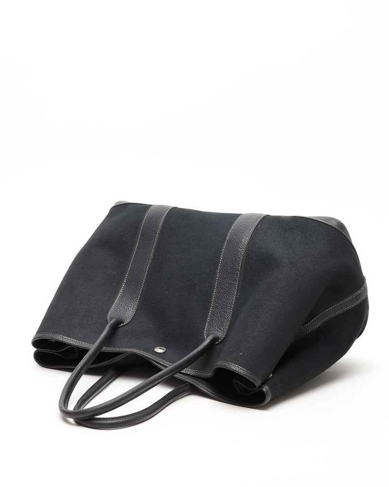 41302_0fc6648471_file-full