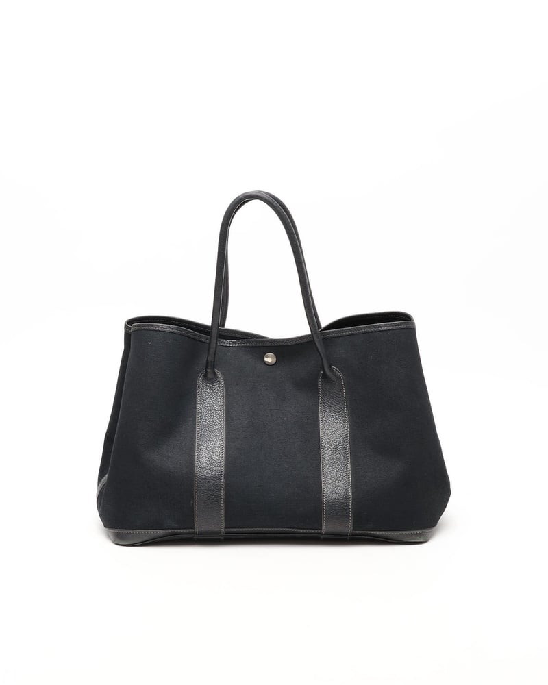 41302_277a2737bf_file-full