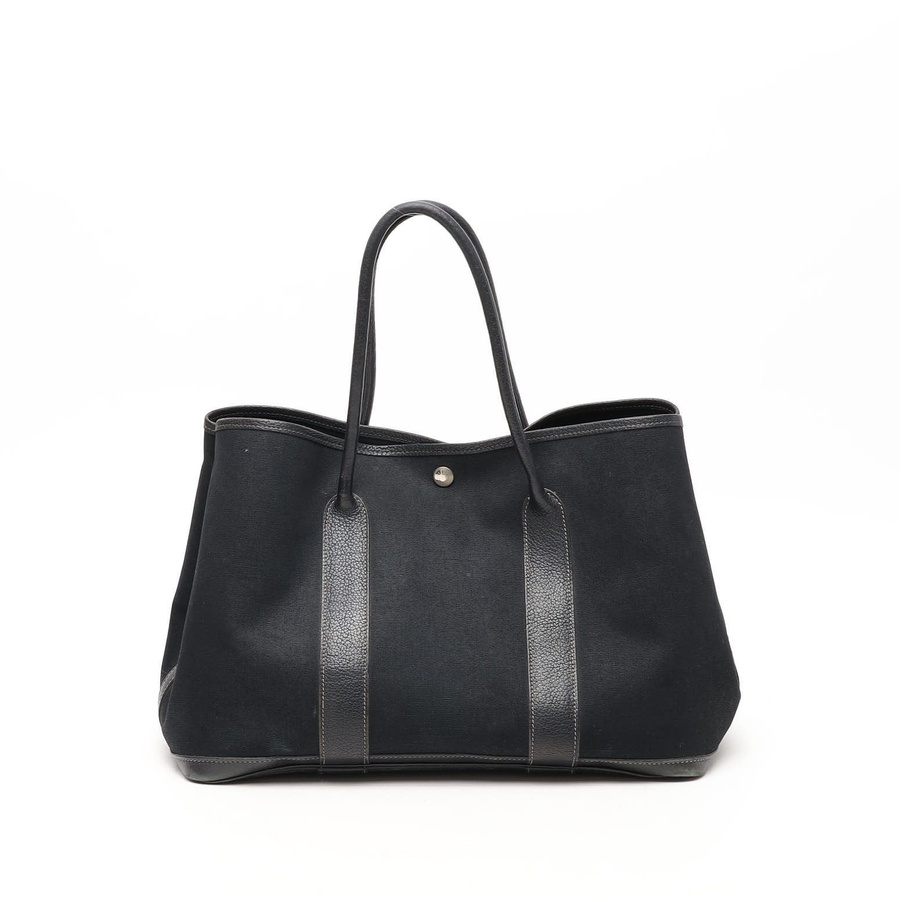 41302_277a2737bf_file-square