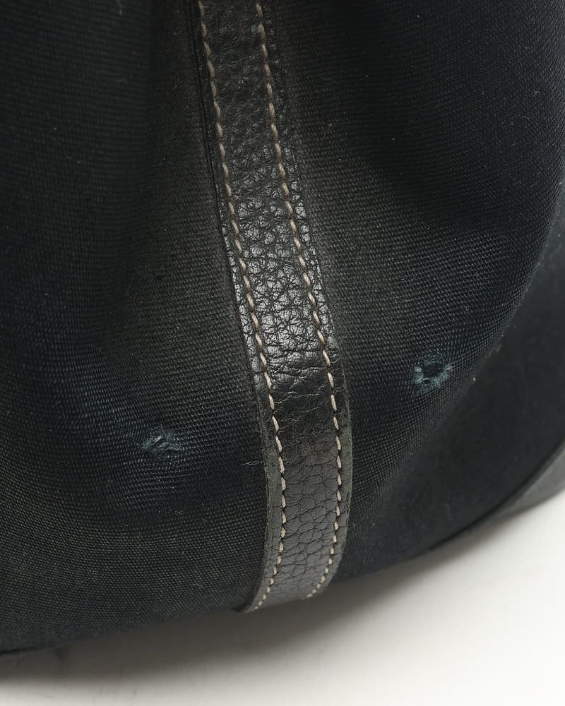 41302_728c9f89ba_file-full