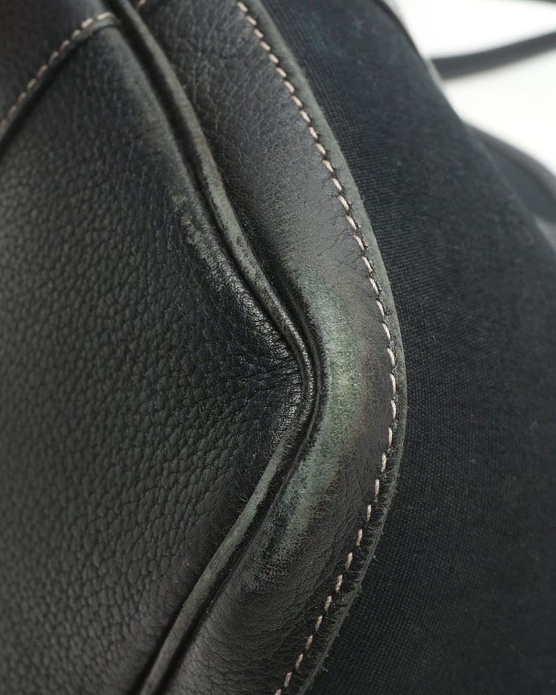 41302_7e4b91539d_file-full