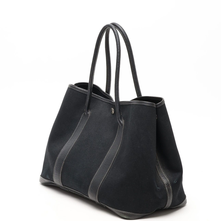 41302_ad81d5071c_file-square