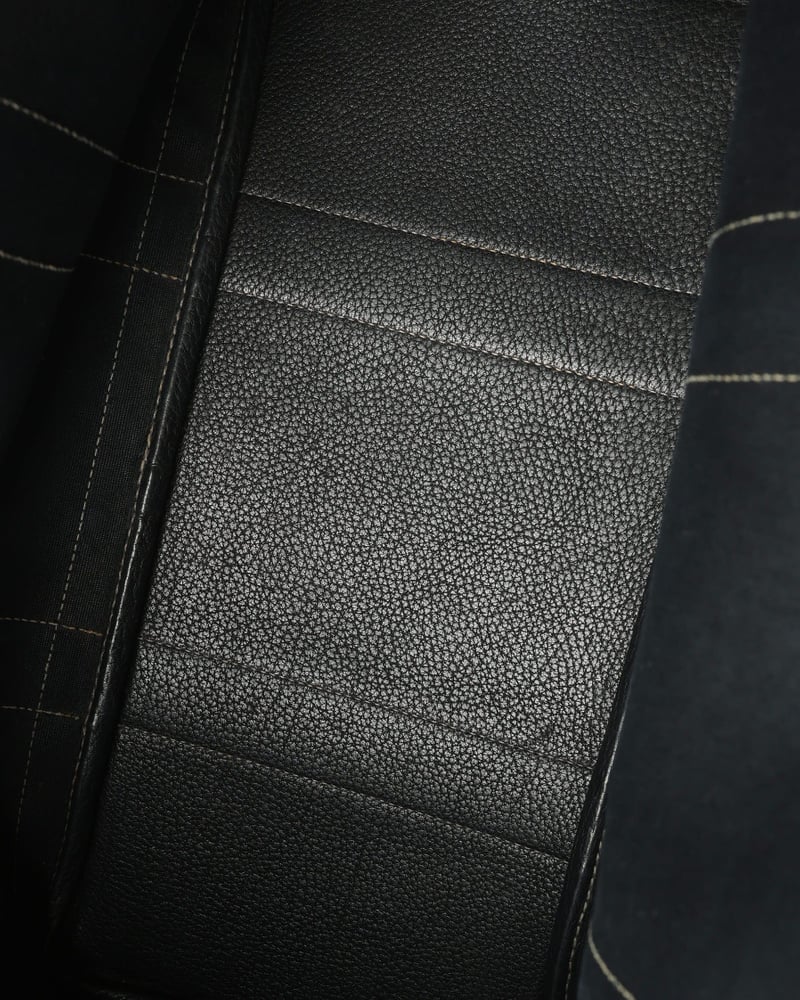 41302_c90881dfd1_file-full