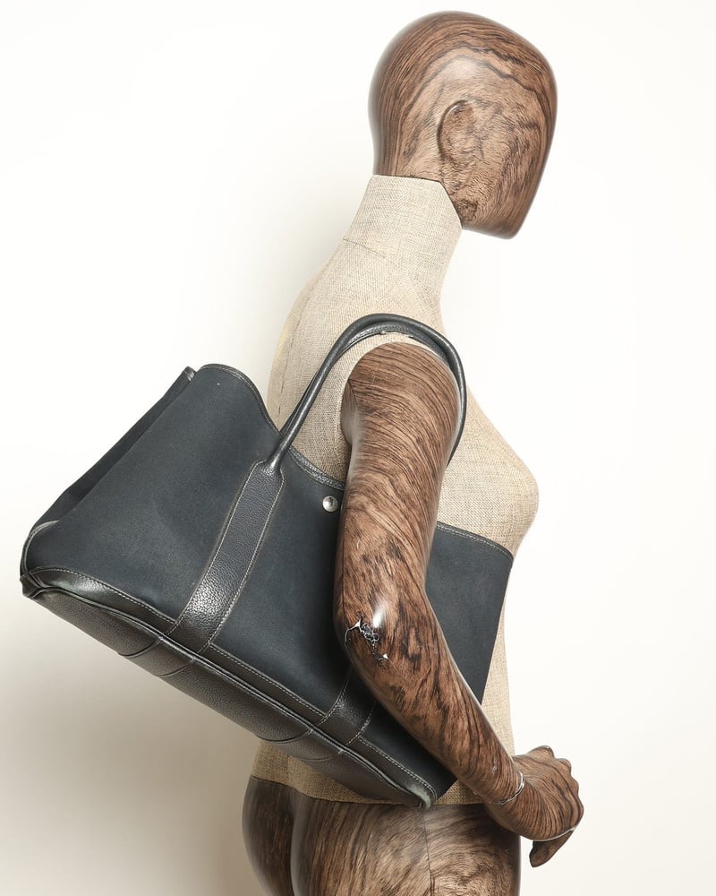 41302_cb966d160c_file-full