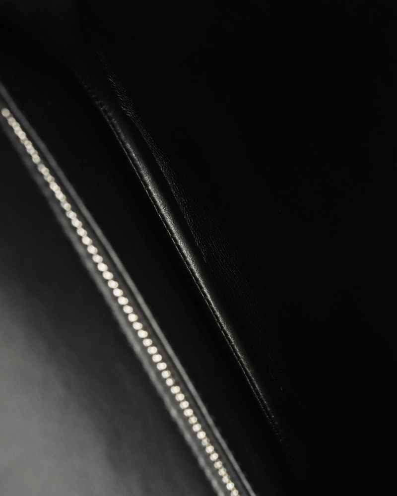 41304_3b084687d9_file-full