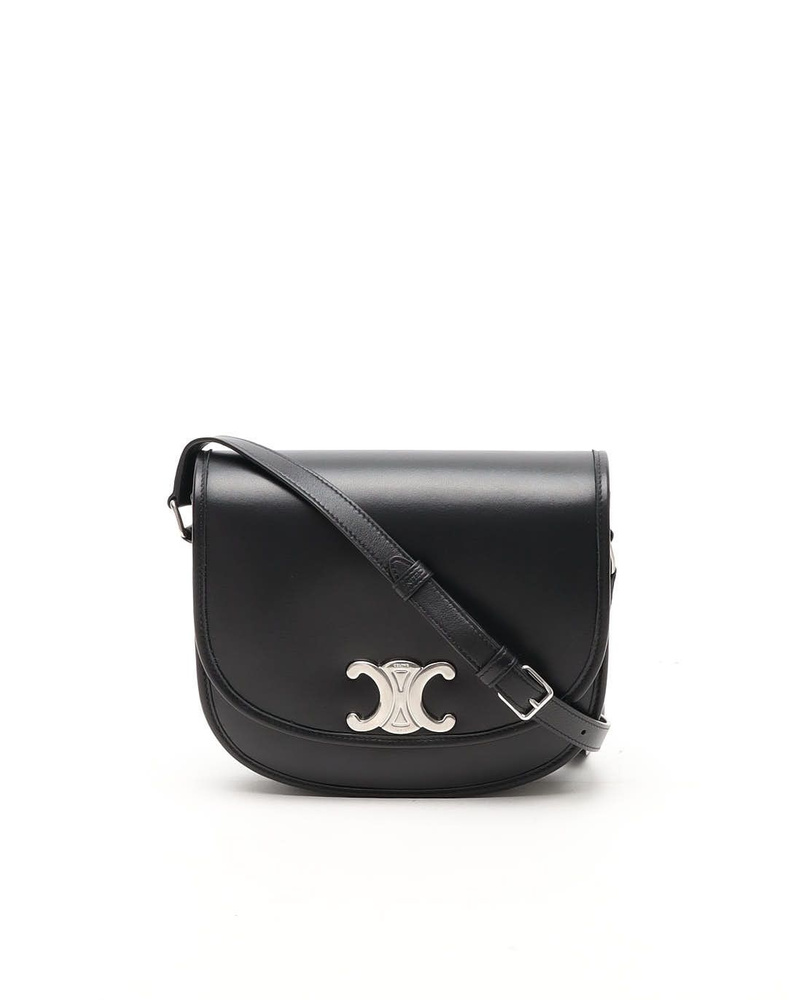 41304_86896fcccf_file-full