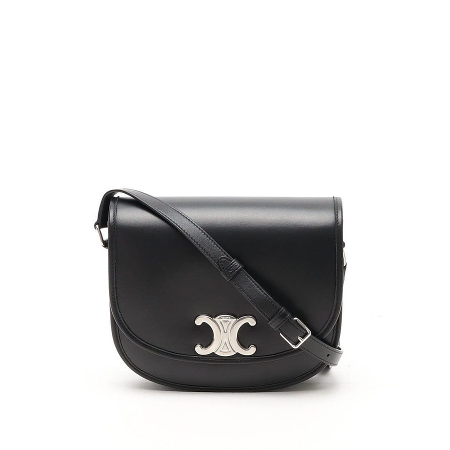 41304_86896fcccf_file-square