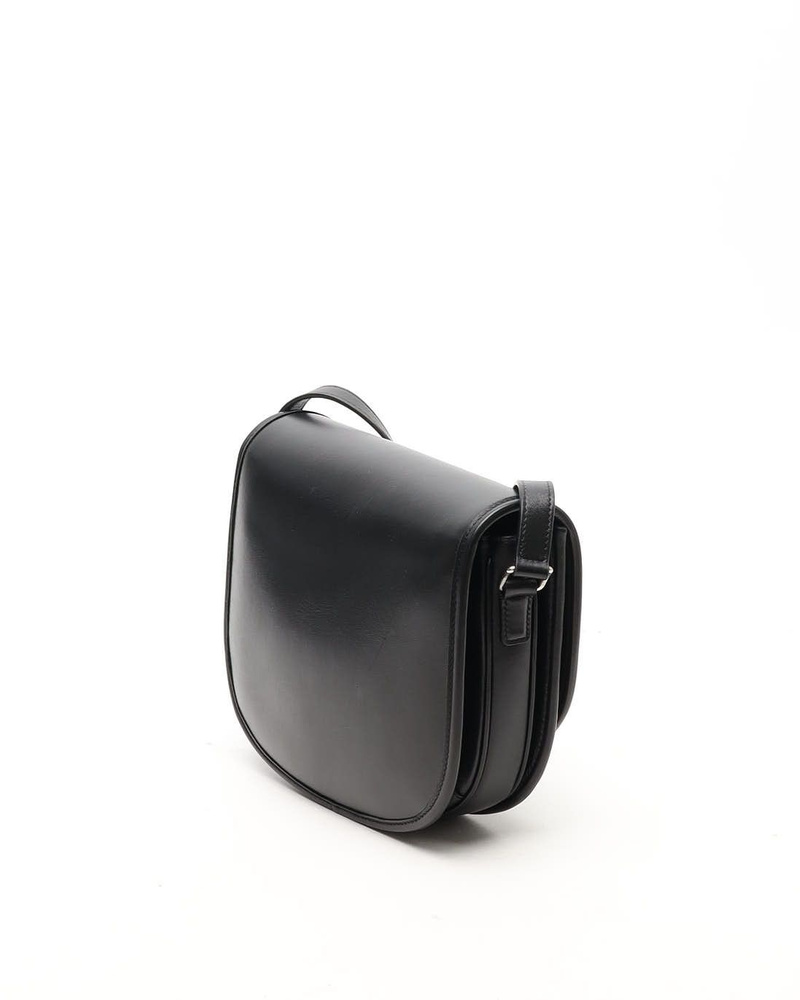 41304_a2b8cce039_file-full