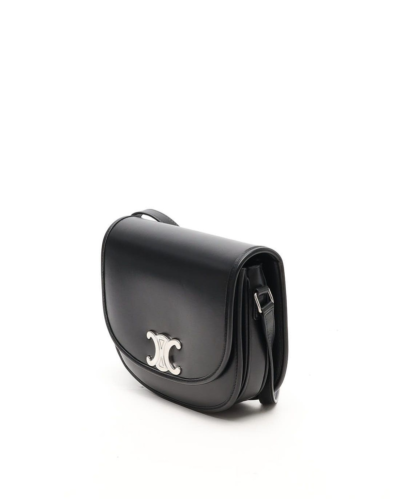 41304_db8c0eb76c_file-full