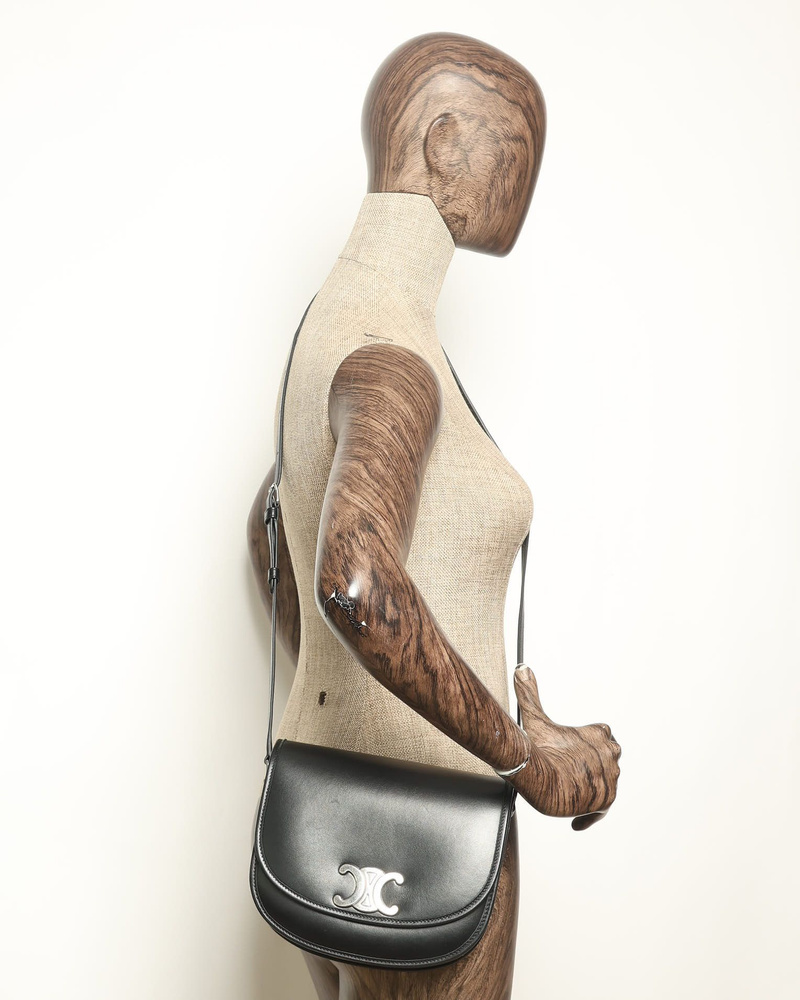 41304_f849ee86ef_file-full