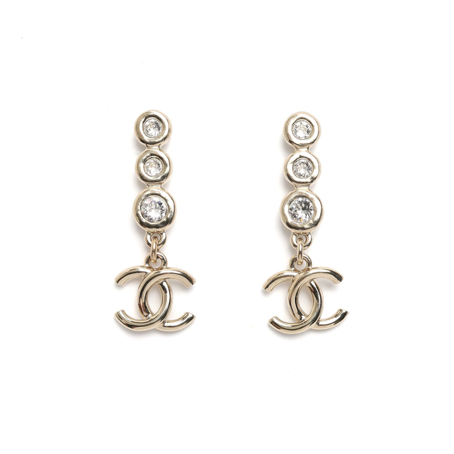 41305_200af6c814_file-square