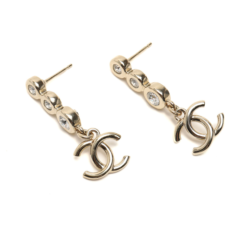 41305_462e77fb87_file-square