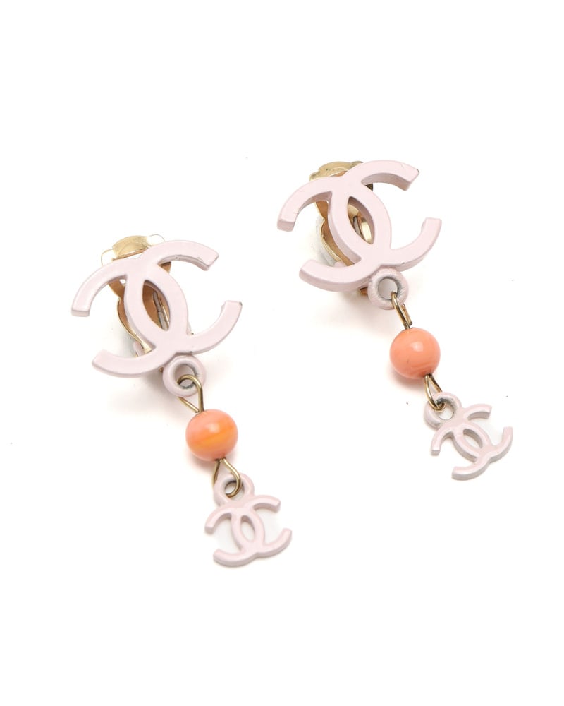 41307_b608e75de7_file-full