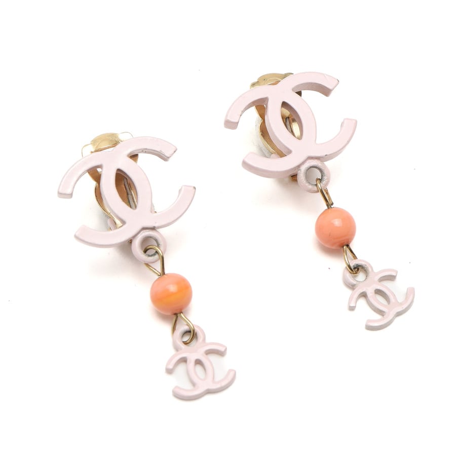 41307_b608e75de7_file-square