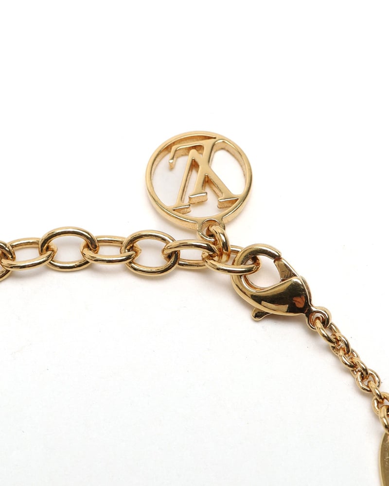 41311_2fb6fab1ed_file-full