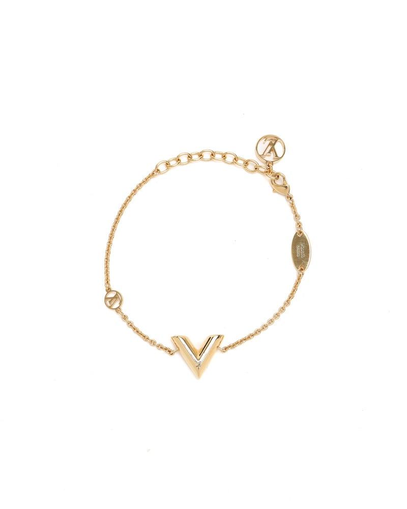 41311_351de11f44_file-full