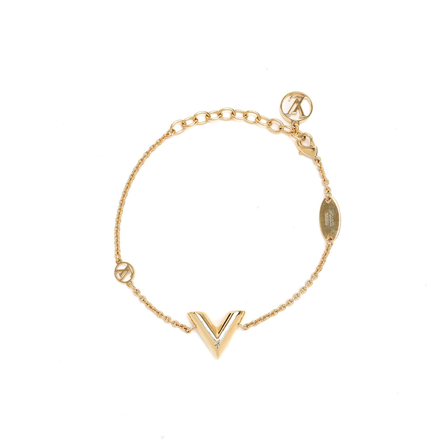 41311_351de11f44_file-square