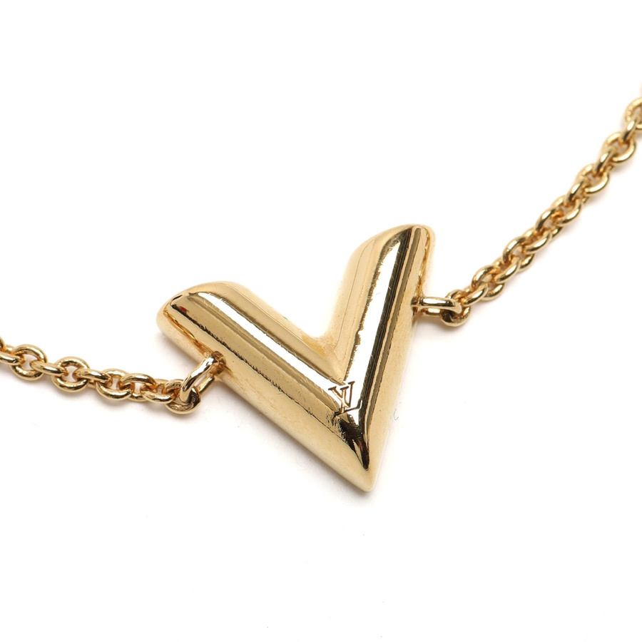 41311_cd9c154eed_file-square