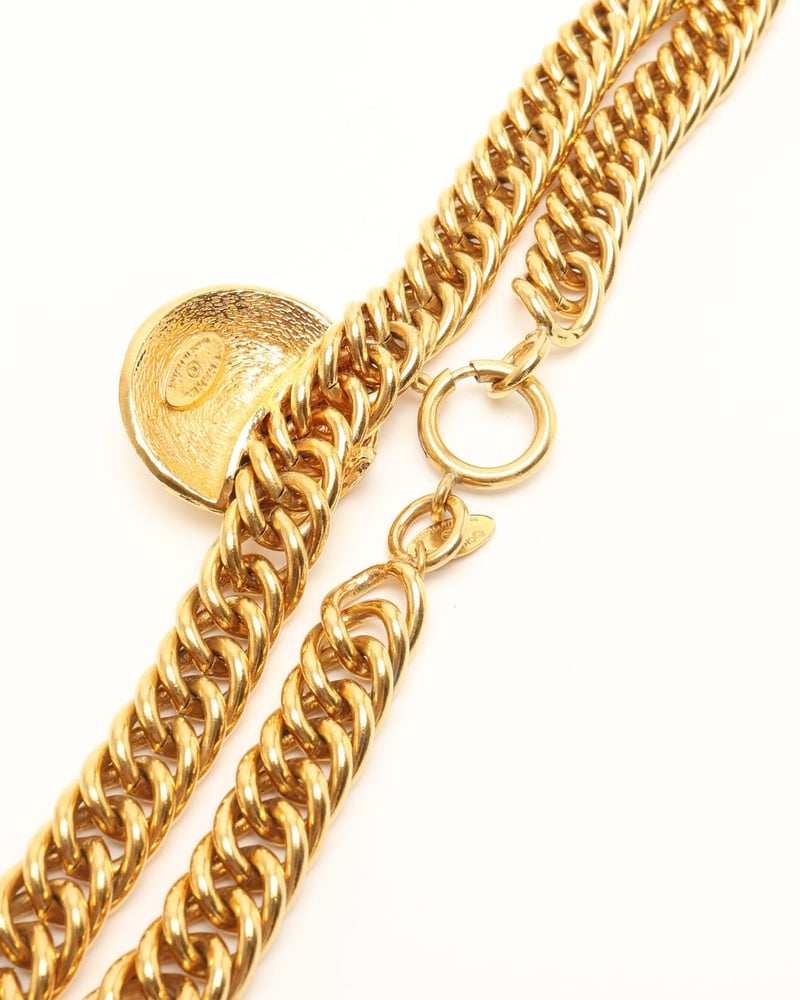 41312_35404d42ec_file-full