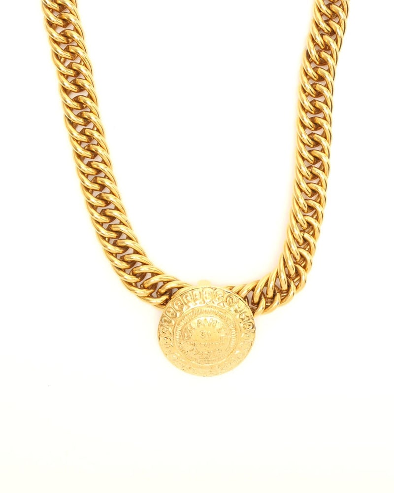 41312_8db9a1e3b7_file-full