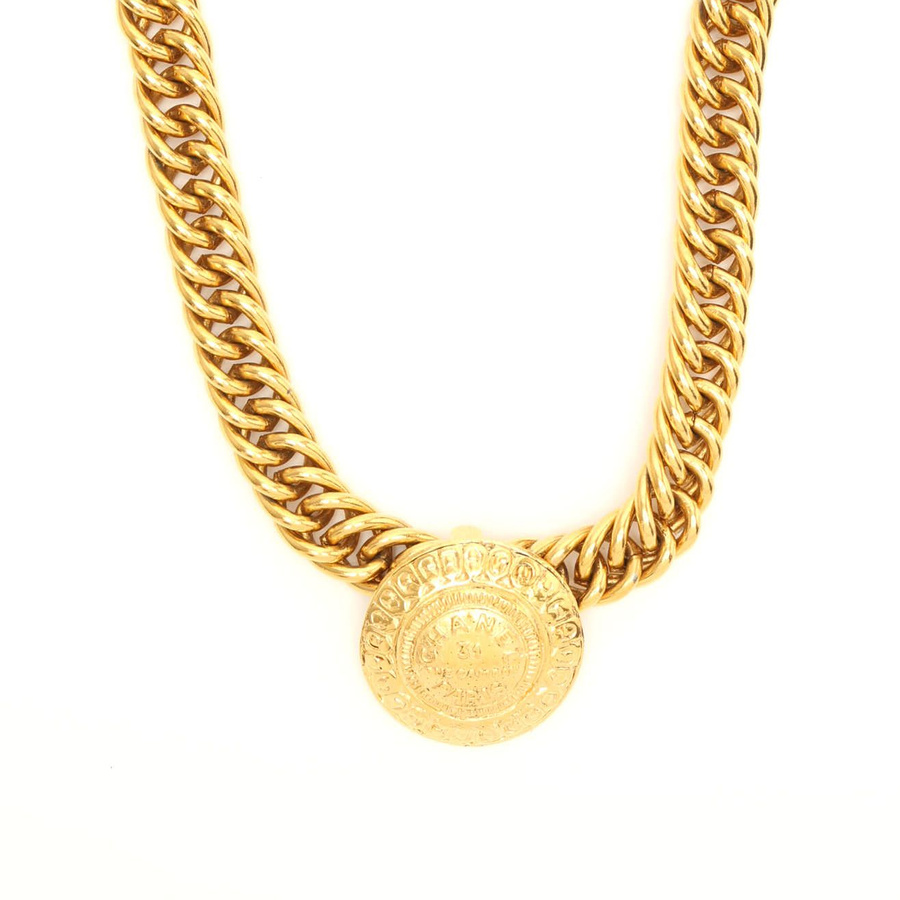 41312_8db9a1e3b7_file-square