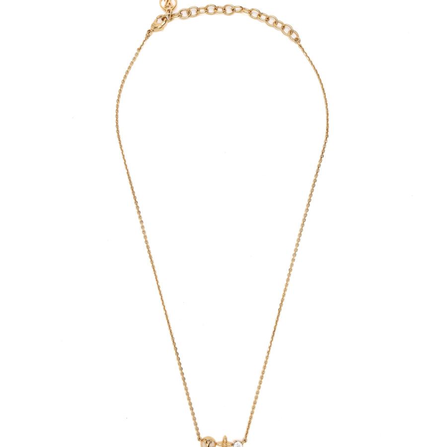 41314_477f586cf2_file-square