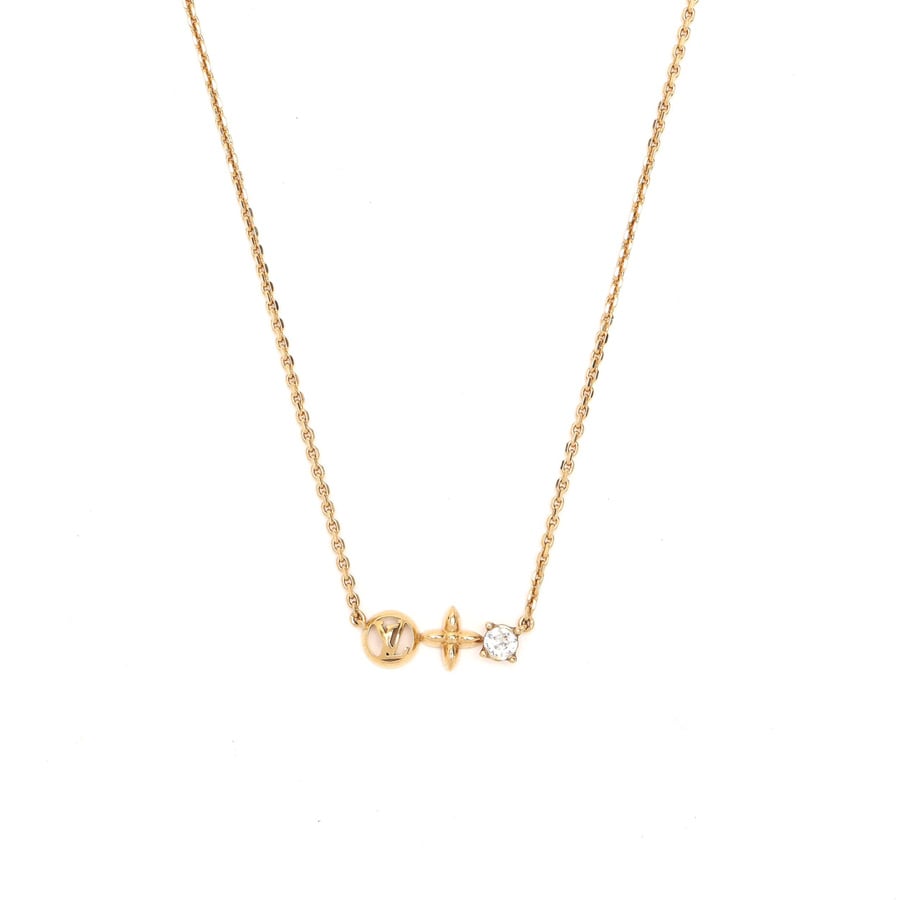 41314_a65a810e4e_file-square