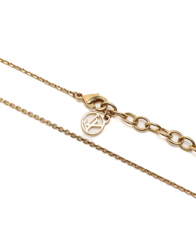 41314_ac27e8e759_file-full