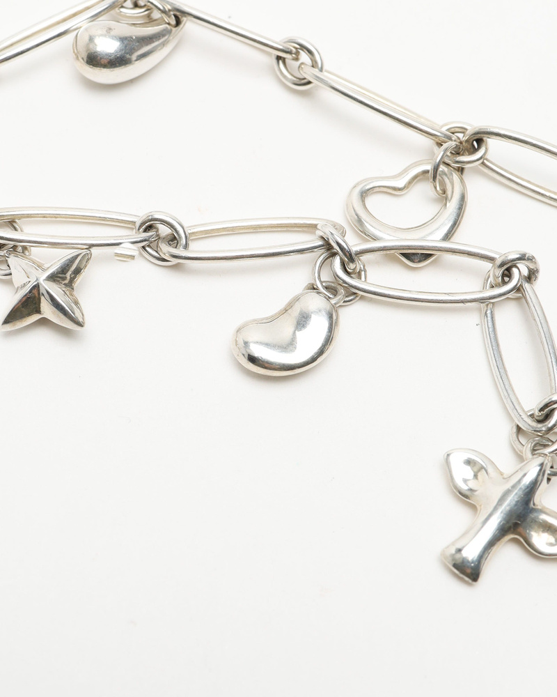 41317_5a8a1c7dac_file-full