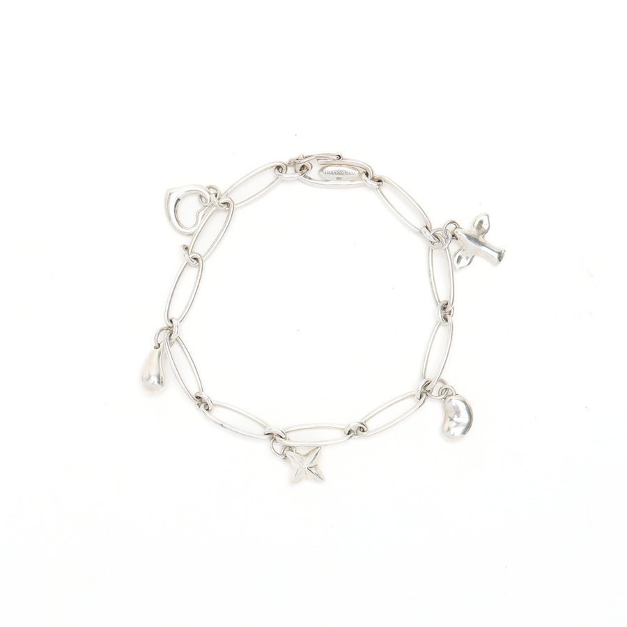 41317_ffee84fd20_file-square