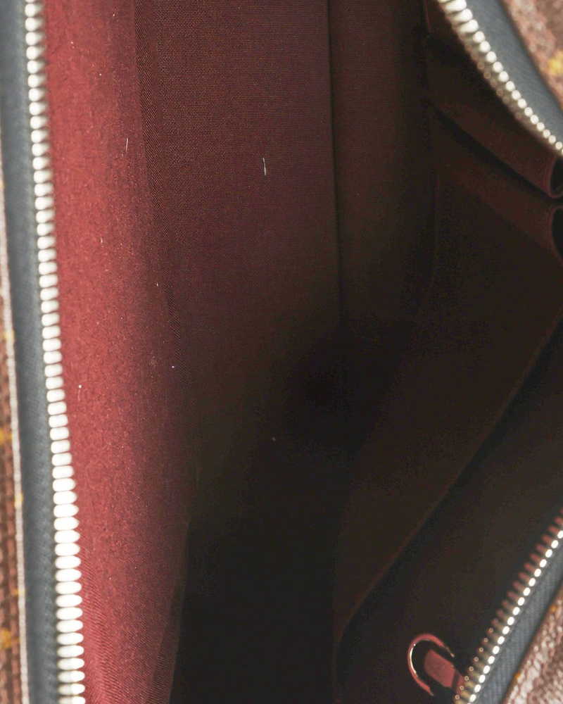 41318_a84c1d5cf0_file-full