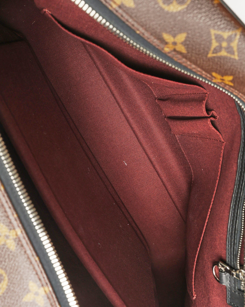 41318_cac5bfb1e9_file-full