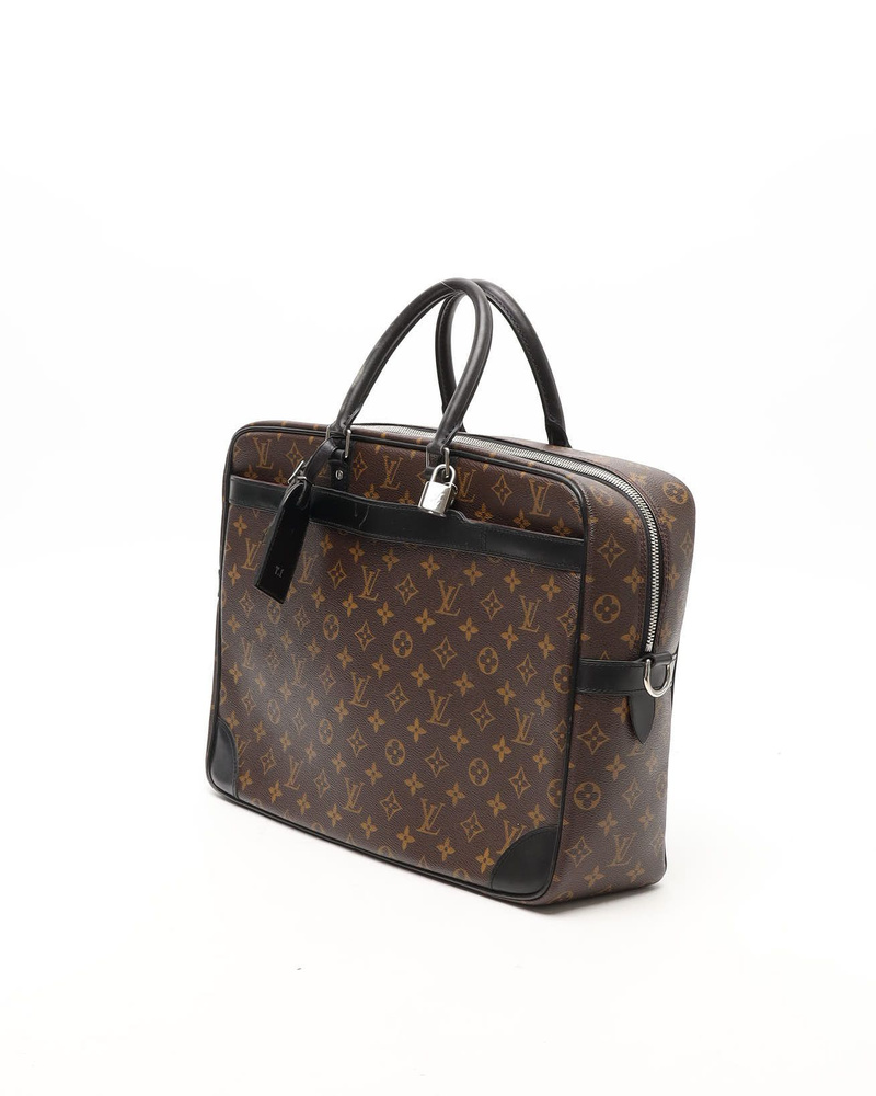 41318_d32538bb52_file-full