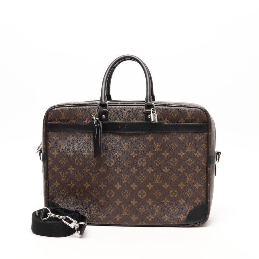 41318_d42927f95d_file-square