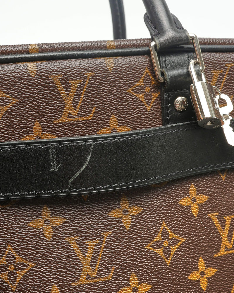 41318_f672fc3964_file-full