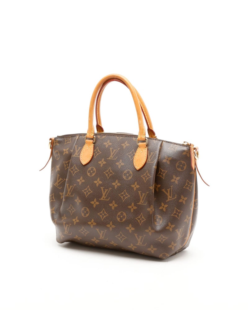 41320_10c0fc4a2c_file-full