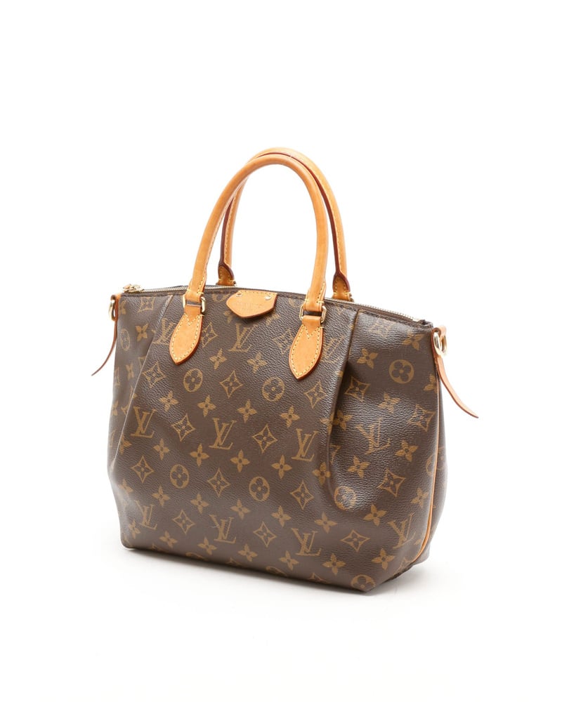 41320_1fbbd5850a_file-full