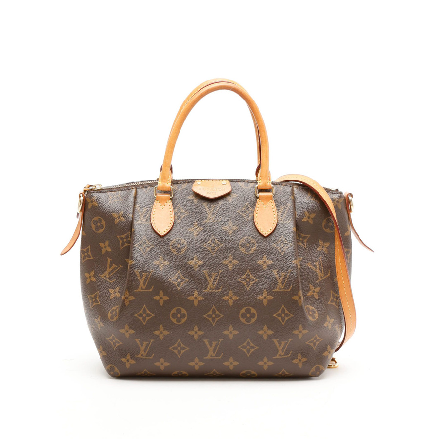 41320_3018eb2828_file-square