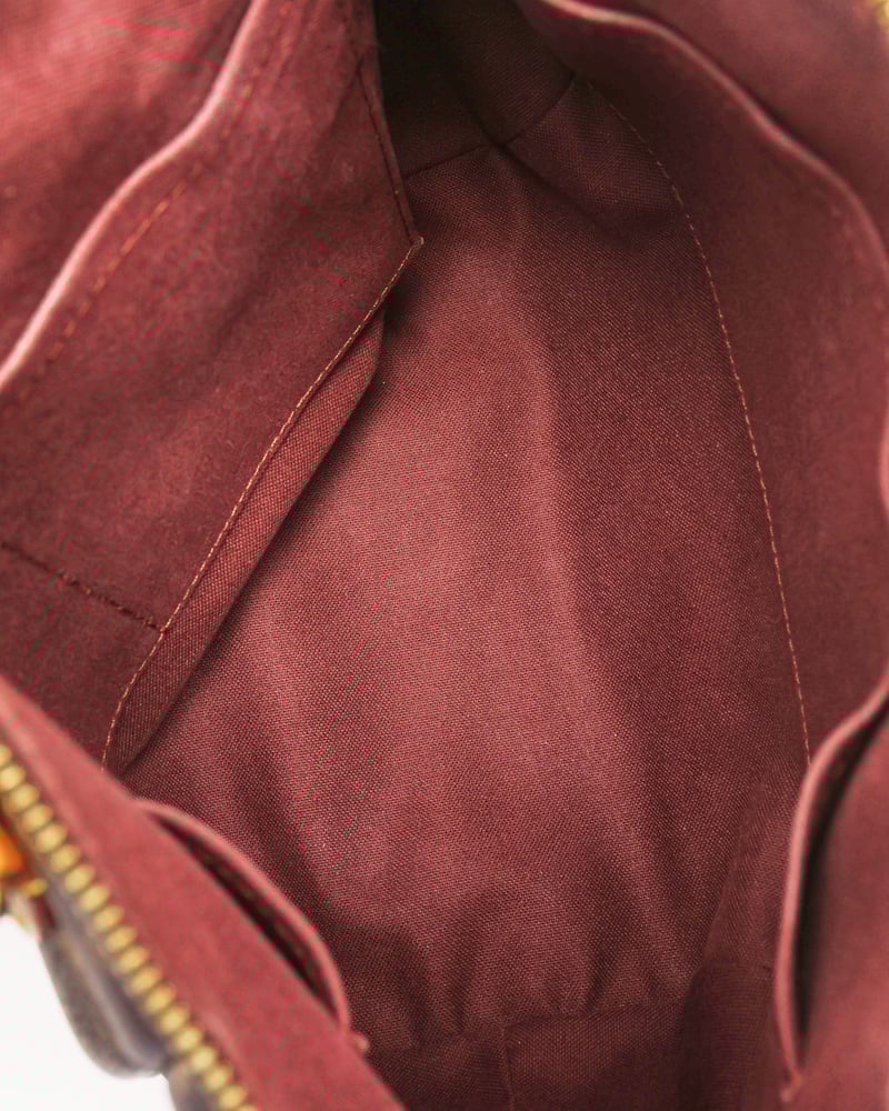 41320_9cc64548e5_file-full