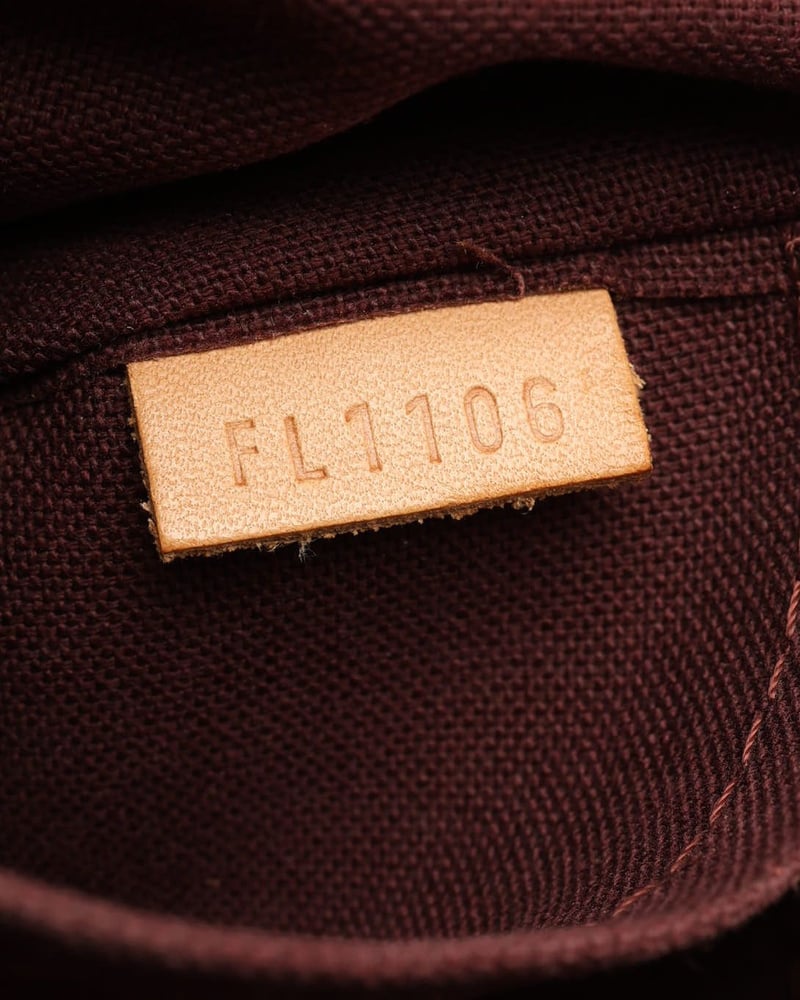 41320_a97817b569_file-full