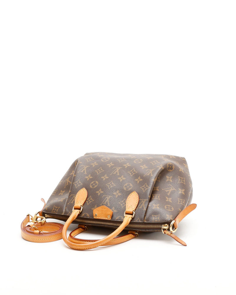 41320_e73d40dc1d_file-full