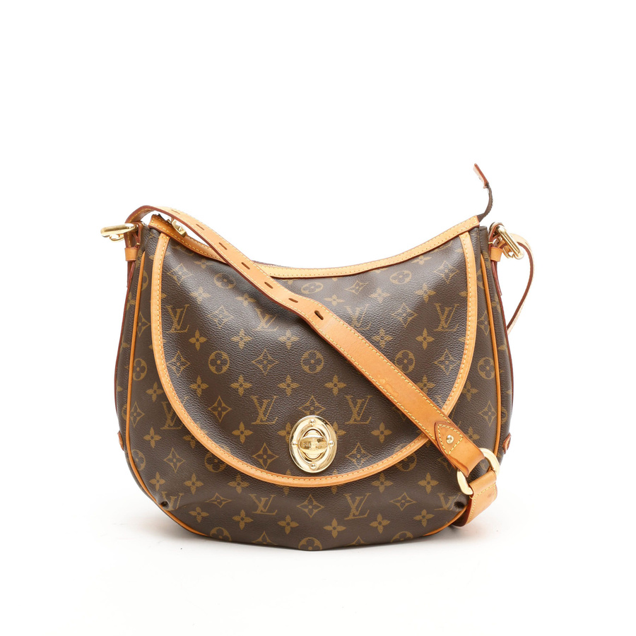 41321_132ef1f463_file-square