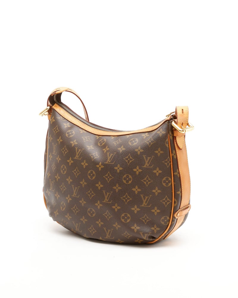 41321_6d30066fc7_file-full