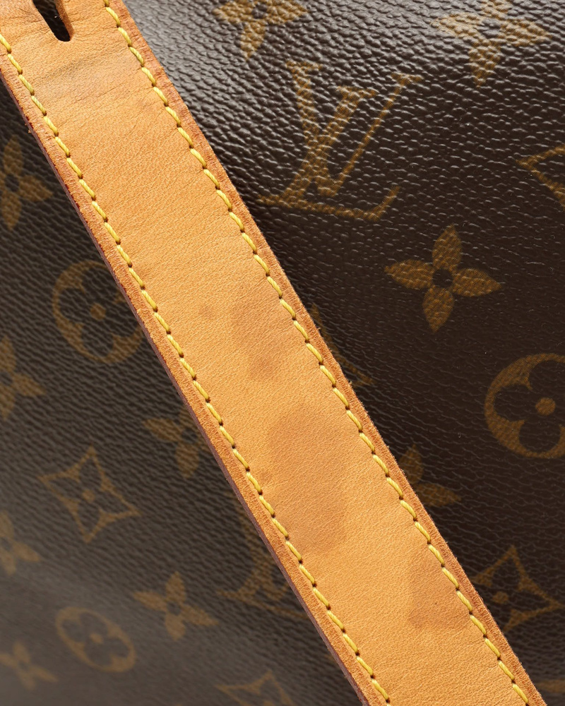 41321_c741cf697b_file-full