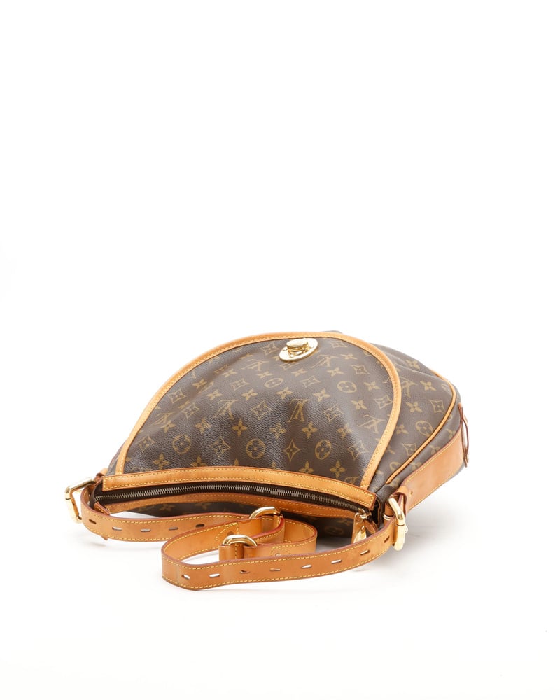 41321_e98eb9b90a_file-full