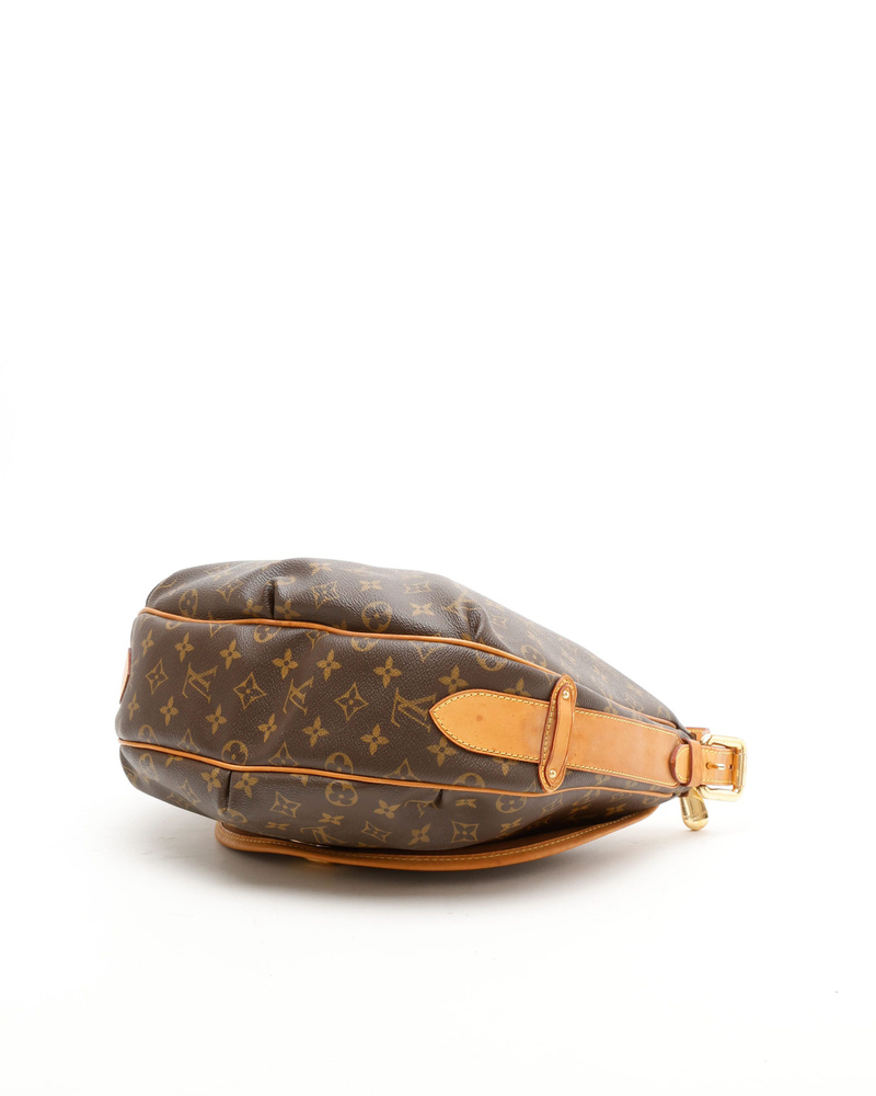 41321_f6ba2d0849_file-full