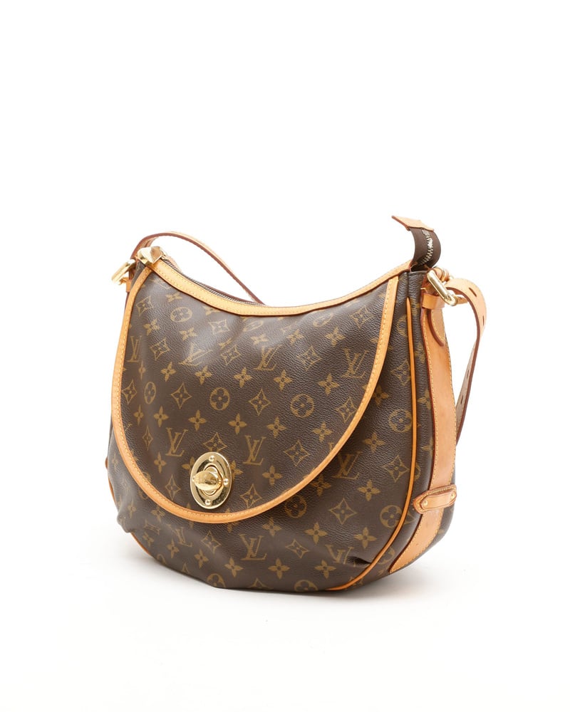 41321_f9c233ec7b_file-full