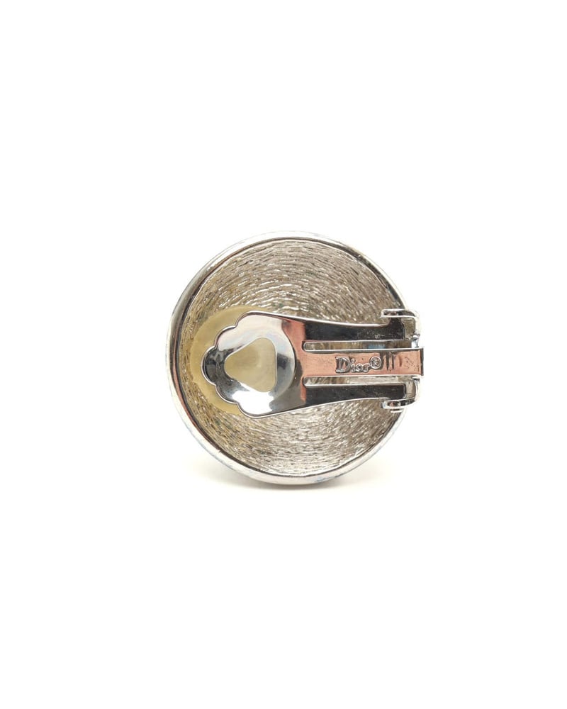 41324_11eb8a483e_file-full