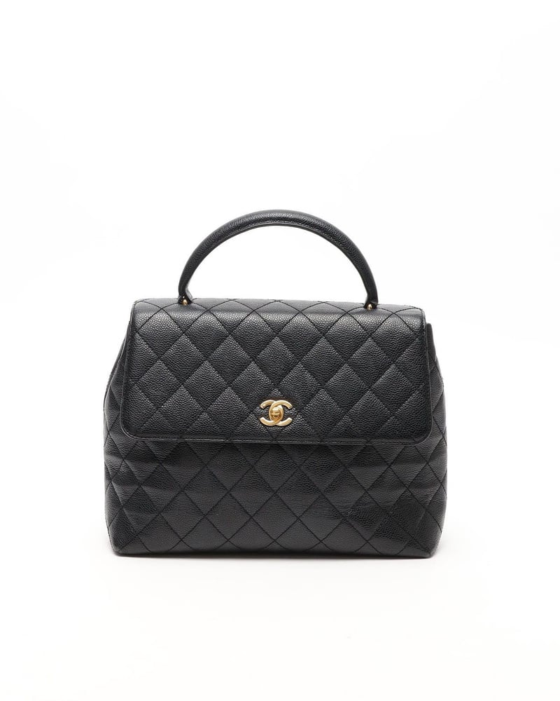 41329_7ee2a2270d_file-full